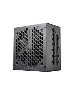 COUGAR GEXX2 850 PSU